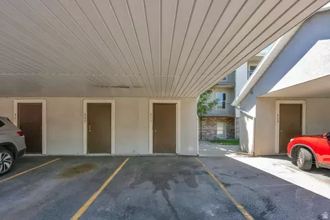 Exterior - 440 E 400 S, American Fork, UT 84003 photo 2 of 9