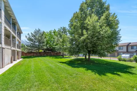 Exterior - 440 E 400 S, American Fork, UT 84003 photo 7 of 9