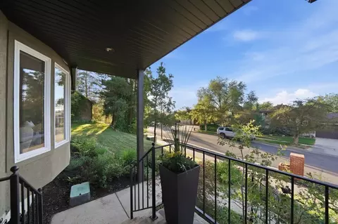 Exterior - 1682 E Julho St, Sandy, UT 84093 photo 4 of 22