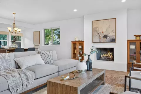 Living - 1682 E Julho St, Sandy, UT 84093 photo 4 of 13