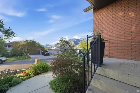 Exterior - 1682 E Julho St, Sandy, UT 84093 photo 3 of 22