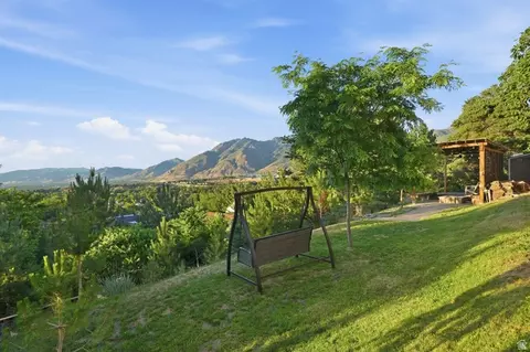 Exterior - 1682 E Julho St, Sandy, UT 84093 photo 17 of 22