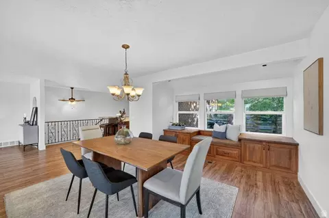 Dining - 1682 E Julho St, Sandy, UT 84093 photo 4 of 4