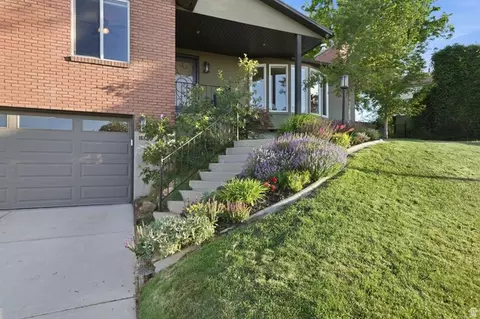 Other - 1682 E Julho St, Sandy, UT 84093 photo 1 of 8