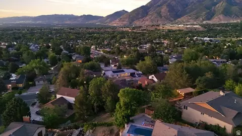 View/Area - 1682 E Julho St, Sandy, UT 84093 photo 2 of 3