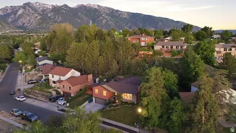 View/Area - 1682 E Julho St, Sandy, UT 84093 photo 1 of 3