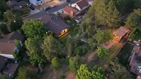 View/Area - 1682 E Julho St, Sandy, UT 84093 photo 3 of 3