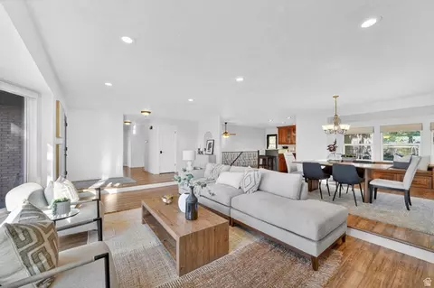 Other - 1682 E Julho St, Sandy, UT 84093 photo 4 of 8
