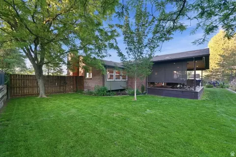 Other - 1682 E Julho St, Sandy, UT 84093 photo 7 of 8