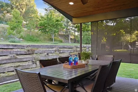 Exterior - 1682 E Julho St, Sandy, UT 84093 photo 5 of 22