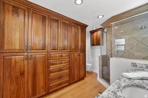 Other - 1682 E Julho St, Sandy, UT 84093 photo 5 of 8