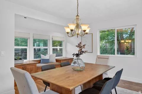 Dining - 1682 E Julho St, Sandy, UT 84093 photo 3 of 4