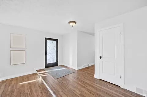 Entry Way - 1682 E Julho St, Sandy, UT 84093 photo 1 of 2