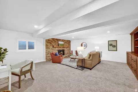 Living - 1682 E Julho St, Sandy, UT 84093 photo 13 of 13