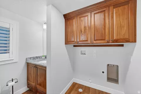 Other - 1682 E Julho St, Sandy, UT 84093 photo 6 of 8