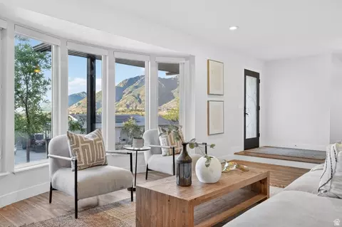 Other - 1682 E Julho St, Sandy, UT 84093 photo 2 of 8