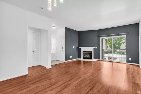 3811 S Canyon River Way W #2, South Salt Lake, UT 84119