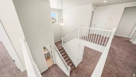 1772 W 1650 S, Lehi, UT 84043
