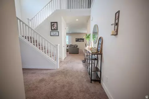 1772 W 1650 S, Lehi, UT 84043