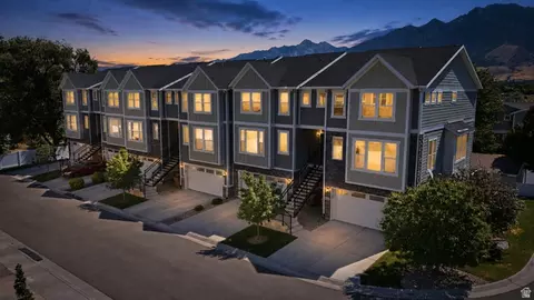 13429 S Silver Rock Ln #39, Draper, UT 84020