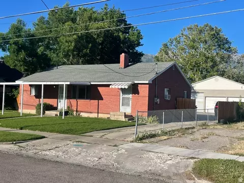 121 S 200 W, American Fork, UT 84003