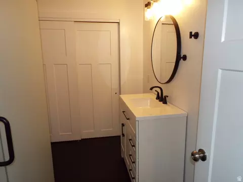 Bath - 740 28th St, Ogden, UT 84403 photo 2 of 3