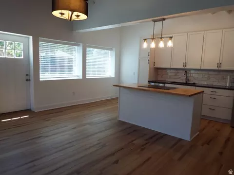 Other - 740 28th St, Ogden, UT 84403 photo 5 of 6