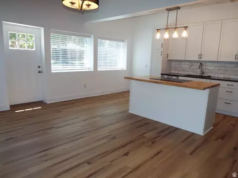Living - 740 28th St, Ogden, UT 84403 photo 2 of 2