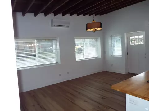 Other - 740 28th St, Ogden, UT 84403 photo 6 of 6