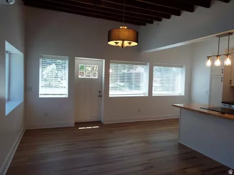 Living - 740 28th St, Ogden, UT 84403 photo 1 of 2