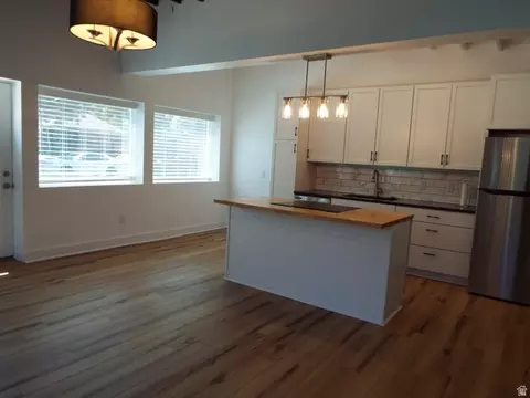 Kitchen - 740 28th St, Ogden, UT 84403 photo 6 of 6