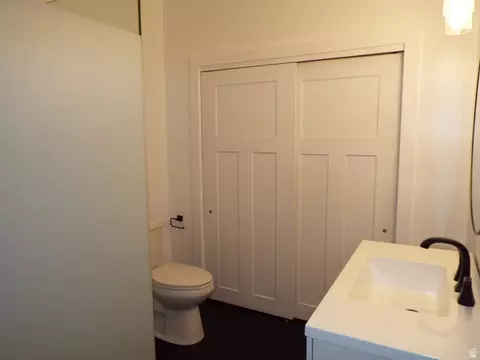 Bath - 740 28th St, Ogden, UT 84403 photo 1 of 3