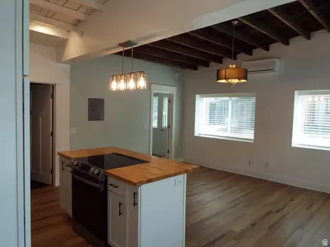 Other - 740 28th St, Ogden, UT 84403 photo 1 of 6