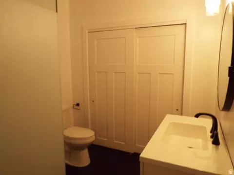 Bath - 740 28th St, Ogden, UT 84403 photo 3 of 3