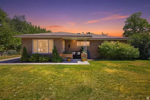 1355 W 1300 S, Salt Lake City, UT 84104