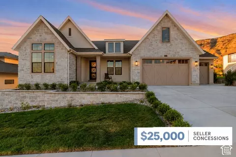 1123 E 200 S, Pleasant Grove, UT 84062