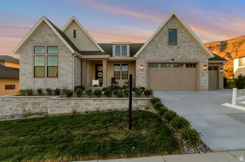 1123 E 200 S, Pleasant Grove, UT 84062