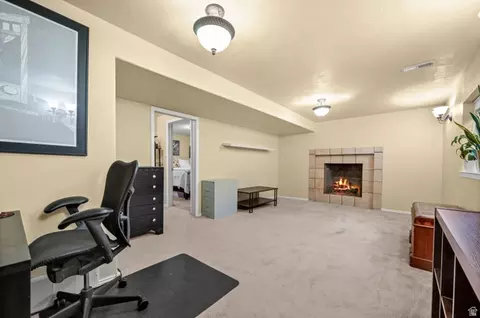 Other - 1859 E 4650 S, Holladay, UT 84117 photo 3 of 6