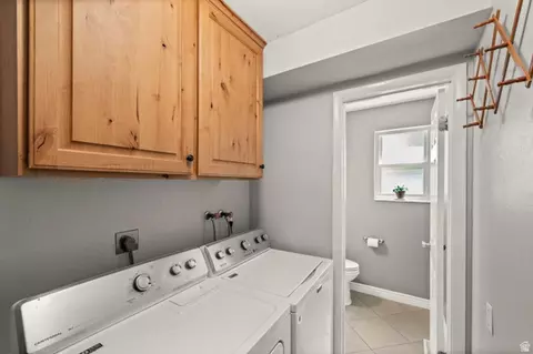 Other - 1859 E 4650 S, Holladay, UT 84117 photo 2 of 6