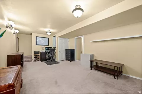 Other - 1859 E 4650 S, Holladay, UT 84117 photo 4 of 6