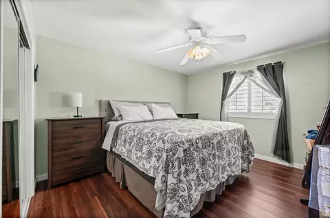 Bedroom - 1859 E 4650 S, Holladay, UT 84117 photo 1 of 6