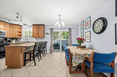 Dining - 1859 E 4650 S, Holladay, UT 84117 photo 1 of 1