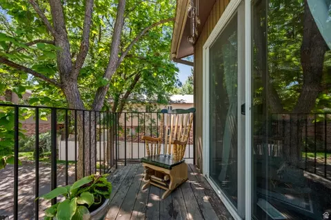 Exterior - 1859 E 4650 S, Holladay, UT 84117 photo 1 of 4