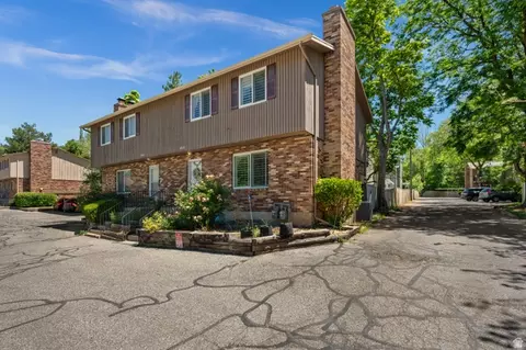 Other - 1859 E 4650 S, Holladay, UT 84117 photo 6 of 6