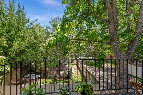 Other - 1859 E 4650 S, Holladay, UT 84117 photo 5 of 6