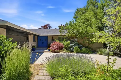 3275 Taylor Ave, Ogden, UT 84403
