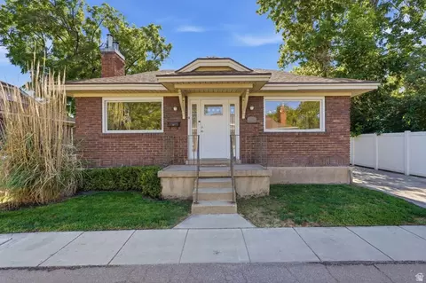 1731 S Wright Ct E, Salt Lake City, UT 84105
