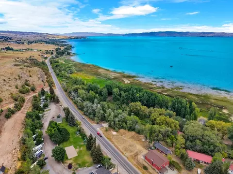 2302 N Big Bear Ln #2, Garden City, UT 84028
