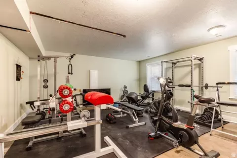Other - 1929 E Rocklin Dr S, Sandy, UT 84092 photo 4 of 7