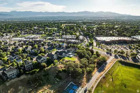 View/Area - 1929 E Rocklin Dr S, Sandy, UT 84092 photo 11 of 11